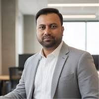 Rakib Hasan